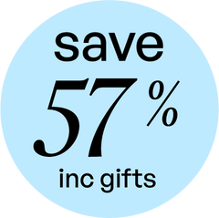 Save