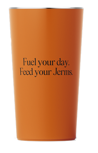 Premium Mug